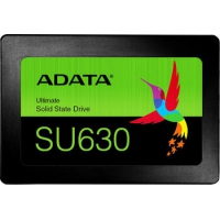 240 GB SSD ADATA Ultimate SU630,