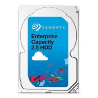 1.0 TB HDD Seagate Exos E 7E2000