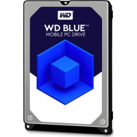 2.0 TB HDD WD Blue Mobile 