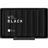 8.0 TB HDD Western Digital WD_Black