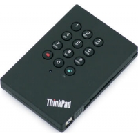 500 GB HDD Lenovo ThinkPad Secure