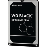 1.0 TB HDD Western Digital WD Black