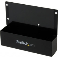 StarTech Festplatten Adapter 2,5