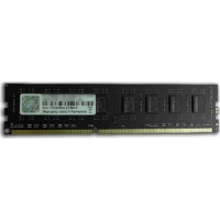 DDR3RAM 8GB DDR3-1333 G.Skill NT
