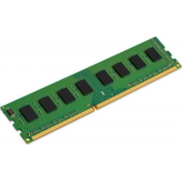 DDR3RAM 4GB DDR3L-1600 Kingston