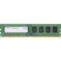 DDR3RAM 8GB DDR3-1333 Mushkin Essentials,