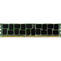 DDR3RAM 8GB DDR3-1333 Mushkin Enhanced