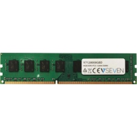 DDR3RAM 8GB DDR3-1600 V7, CL11 