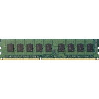 DDR3RAM 4GB DDR3-1333 Mushkin Enhanced