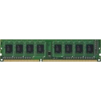 DDR3RAM 4GB DDR3L-1600 Mushkin