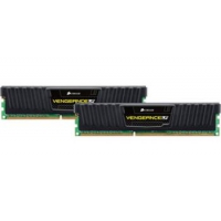 DDR3RAM 2x 8GB DDR3-1600 Corsair
