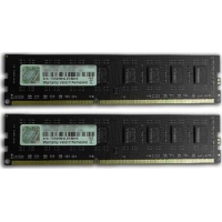 DDR3RAM 2x 2GB DDR3-1333 G.Skill