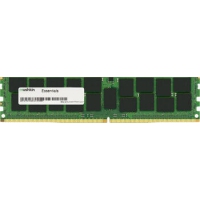 DDR4RAM 8GB DDR4-2133 Mushkin Essentials,