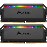 DDR4RAM 2x 8GB DDR4-3200 Corsair