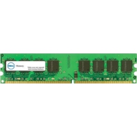 DDR4RAM 8GB DDR4-2133 DELL A8058238 