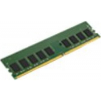 DDR4RAM 16GB DDR4-3200 Kingston