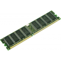 DDR4RAM 8 GB DDR4-2400 Kingston