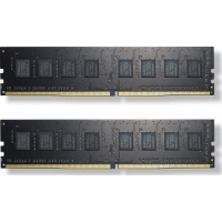 DDR4RAM 2x 8GB DDR4-2133 G.Skill