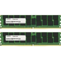 DDR4RAM 2x 16GB DDR4-2133 Mushkin