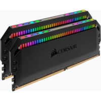 DDR4RAM 2x 32GB DDR4-3200 Corsair