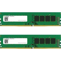 DDR4RAM 2x 8GB DDR4-3200 Mushkin