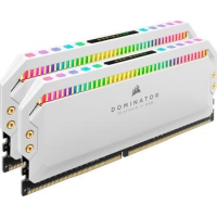 DDR4RAM 2x 16GB DDR4-3200 Corsair