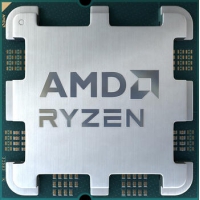 AMD Ryzen 5 7500F, 6C/12T, 3.70-5.00GHz, tray, Sockel AMD AM5 (LGA1718), Raphael CPU AMD Ryzen 5 7500F, 6C/12T, 3.70-5.00GHz, tray, Sockel AMD AM5 (LGA1718), Raphael CPU