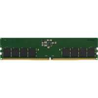 DDR5RAM 2x 16GB DDR5-4800 Kingston