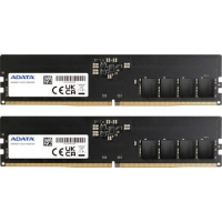 DDR5RAM 2x 8GB DDR5-4800 ADATA