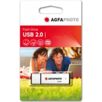 16 GB AgfaPhoto USB Flash Drive