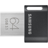 64 GB Samsung FIT Plus 2020 USB-Stick,