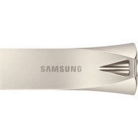 64 GB Samsung USB Stick Bar Plus