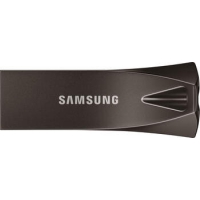 64 GB Samsung USB Stick Bar Plus