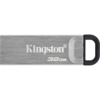 32 GB Kingston Kyson USB-Stick,