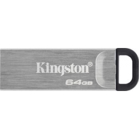 64 GB Kingston Kyson USB-Stick,