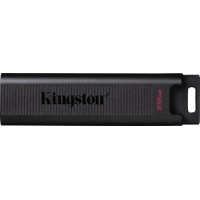 512 GB Kingston DataTraveler Max