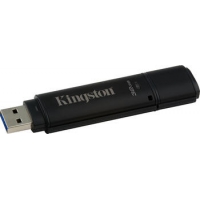 32 GB Kingston DataTraveler 4000