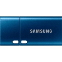 256 GB Samsung USB Flash Drive