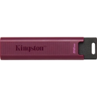 512 GB Kingston DataTraveler Max