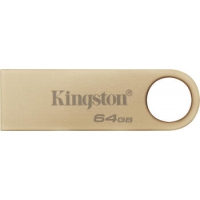 64 GB Kingston DataTraveler SE9