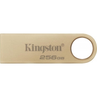 256 GB Kingston DataTraveler SE9
