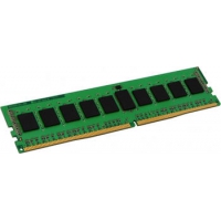 DDR4RAM 8GB KINGSTON DDR4-2666