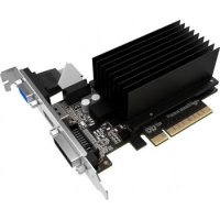Palit GeForce GT 710, 2GB DDR3
