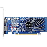 ASUS GeForce GT 1030 low profile,