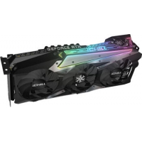 INNO3D GeForce RTX 3080 Ti iCHILL
