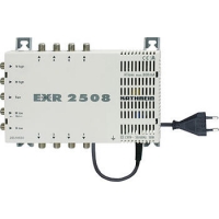 Kathrein EXR 2508 Multischalter 5 auf 8 