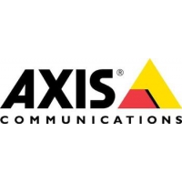 Axis SPR Heater/Fan Kit T95A10 (5700-111) 