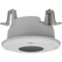 AXIS T94M02L Recessed Mount AXIS T94M02L Recessed Mount