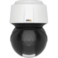 Axis Q6135-LE PTZ 50Hz Netzwerkkamera 