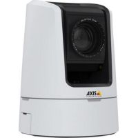 Axis V5925 PTZ Netzwerkkamera 